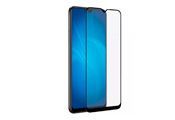 Galaxy A32