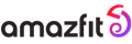 Amazfit Amazfit