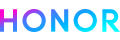 Honor Honor