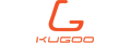 Kugoo Kugoo