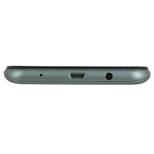 Tecno Spark 7 2/32Gb зеленый