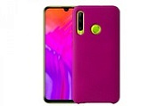Honor 10i
