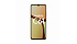 Смартфон Realme C61 8/128Gb золотой