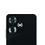 Смартфон Infinix Hot 30 8/128Gb черный