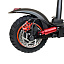 Электросамокат Kugoo MAX speed 