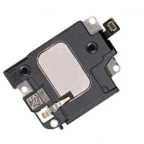 Звонок (buzzer) iPhone 11 Pro Max