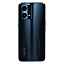 Realme 9 Pro+ 6/256 черный