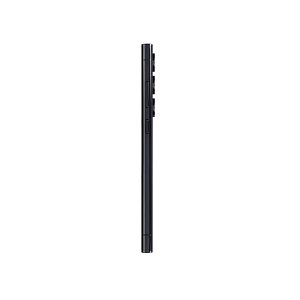 Смартфон Samsung Galaxy S23 Ultra 8/256Gb Black
