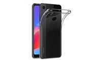 Honor 8A