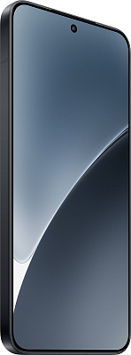 Смартфон Xiaomi 15 12/512 Black