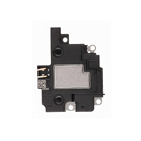 Звонок (buzzer) iPhone 11 в сборе