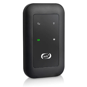 Wi-Fi роутер карманный MF800 4G LTE