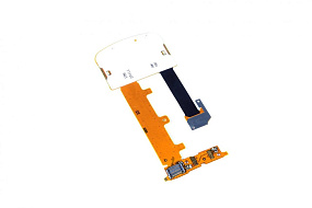 Шлейф Nokia 2680 Оригинал