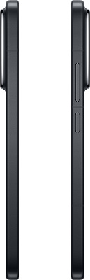 Смартфон Xiaomi 15 12/512 Black