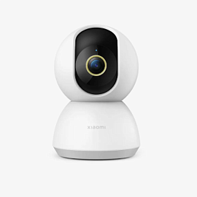 IP-камера Xiaomi Mi Smart Camera C300 (XMC01/MJSXJ22CM)