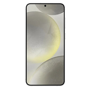 Смартфон Samsung Galaxy S24 8/256Gb Gray