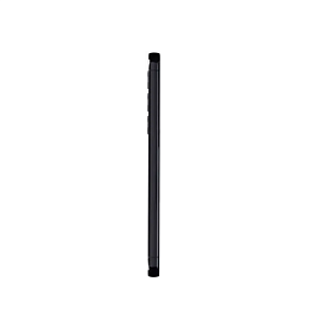 Смартфон Samsung Galaxy S23 8/128Gb Black