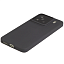 Смартфон Xiaomi 15 12/256 Green