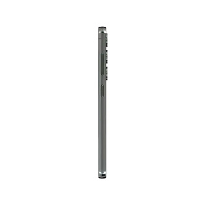 Смартфон Samsung Galaxy S23 8/128Gb Green