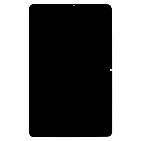 Дисплей для планшета Huawei MatePad 10.4" в сборе с тачскрином Черный