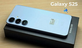 Какие смартфоны Samsung действительно имеет смысл купить в начале 2026 года