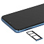 Tecno Spark 7 4/128Gb синий