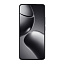 Смартфон Xiaomi 14T 12/256 Black