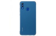 Honor 10 Lite