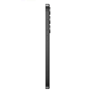 Смартфон Samsung Galaxy S24 8/256Gb Black