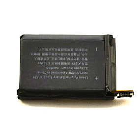 АКБ для часов Apple Watch 1 A1579 (42мм) тех. упаковка