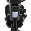 Электросамокат Kugoo EC 03 черный