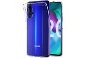 Honor 20