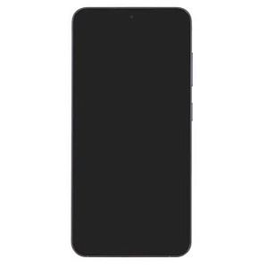 Смартфон Samsung Galaxy S24 8/128Gb Purple