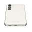 Смартфон Samsung Galaxy S23 8/128Gb Cream