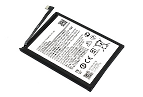 АКБ для телефона Samsung A226B A22s 5G/A045F A04/A042F/A146B (SCUD-WT-W1) - Премиум