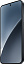 Смартфон Xiaomi 15 12/256 Black