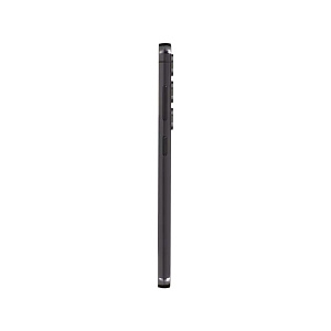 Смартфон Samsung Galaxy S23 8/256Gb Black