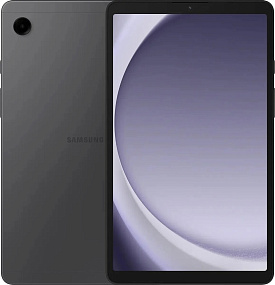 Планшет Samsung Galaxy Tab A9 8/128GB Wi-Fi Graphite